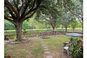 1901 AQUARIUS COURT, OVIEDO, FL 32766 Sold 06/11/25
