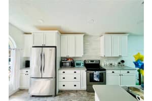 1901 AQUARIUS COURT, OVIEDO, FL 32766 Sold 06/11/25