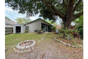 1901 AQUARIUS COURT, OVIEDO, FL 32766 Sold 06/11/25