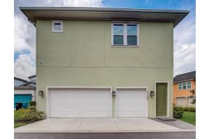 13119 GRANGER AVENUE, ORLANDO, FL 32827 Sold 09/17/24