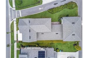 13119 GRANGER AVENUE, ORLANDO, FL 32827 Sold 09/17/24