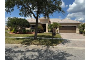 3625 WEATHERFIELD DRIVE, KISSIMMEE, FL 34746 Sold 09/25/24