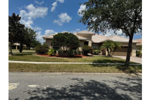 3625 WEATHERFIELD DRIVE, KISSIMMEE, FL 34746 Sold 09/25/24