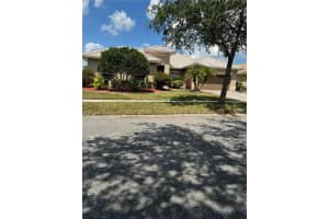 3625 WEATHERFIELD DRIVE, KISSIMMEE, FL 34746 Sold 09/25/24