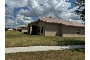 3625 WEATHERFIELD DRIVE, KISSIMMEE, FL 34746 Sold 09/25/24