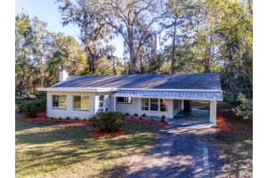 1600 ACE PARK DRIVE, ORANGE CITY, FL 32763 Sold 12/31/24
