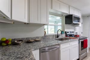 1600 ACE PARK DRIVE, ORANGE CITY, FL 32763 Sold 12/31/24