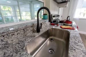 1600 ACE PARK DRIVE, ORANGE CITY, FL 32763 Sold 12/31/24