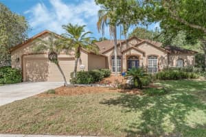 5721 ALOMA WOODS BOULEVARD, OVIEDO, FL 32765 Sold 06/10/24