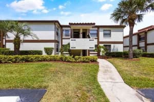 3459 FLOSSMOOR AVENUE, ORLANDO, FL 32822 Sold 09/12/24
