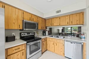 3459 FLOSSMOOR AVENUE, ORLANDO, FL 32822 Sold 09/12/24