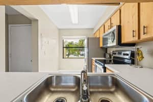 3459 FLOSSMOOR AVENUE, ORLANDO, FL 32822 Sold 09/12/24