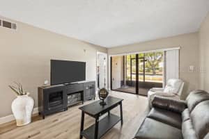3459 FLOSSMOOR AVENUE, ORLANDO, FL 32822 Sold 09/12/24