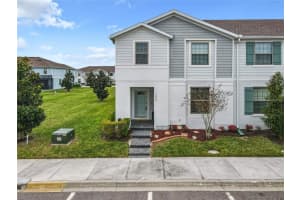 2420 TANGIER DRIVE, KISSIMMEE, FL 34747 Sold 09/22/24