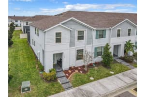 2420 TANGIER DRIVE, KISSIMMEE, FL 34747 Sold 09/22/24