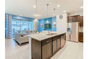 2420 TANGIER DRIVE, KISSIMMEE, FL 34747 Sold 09/22/24