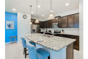 2420 TANGIER DRIVE, KISSIMMEE, FL 34747 Sold 09/22/24