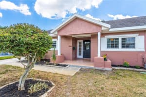 3171 OAK BLUFF DRIVE, ORLANDO, FL 32827 Sold 06/04/24