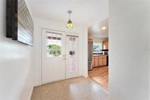 3171 OAK BLUFF DRIVE, ORLANDO, FL 32827 Sold 06/04/24