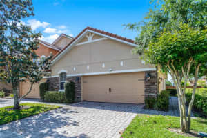 5059 FIORELLA LANE, SANFORD, FL 32771 Sold 08/26/24