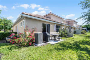 5059 FIORELLA LANE, SANFORD, FL 32771 Sold 08/26/24