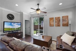 5059 FIORELLA LANE, SANFORD, FL 32771 Sold 08/26/24
