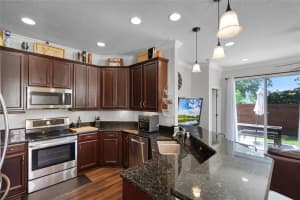 5059 FIORELLA LANE, SANFORD, FL 32771 Sold 08/26/24