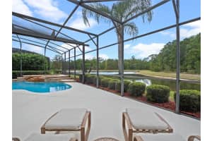 2508 FAWNLAKE TRAIL, ORLANDO, FL 32828 Sold 06/07/24