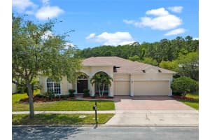 2508 FAWNLAKE TRAIL, ORLANDO, FL 32828 Sold 06/07/24