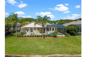 2508 FAWNLAKE TRAIL, ORLANDO, FL 32828 Sold 06/07/24