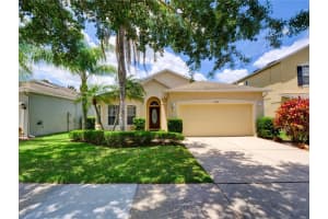 2866 BALFORN TOWER WAY, WINTER GARDEN, FL 34787 Sold 07/19/24