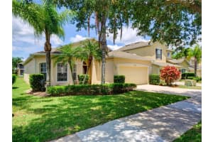 2866 BALFORN TOWER WAY, WINTER GARDEN, FL 34787 Sold 07/19/24