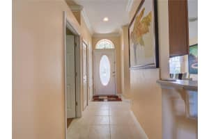 2866 BALFORN TOWER WAY, WINTER GARDEN, FL 34787 Sold 07/19/24