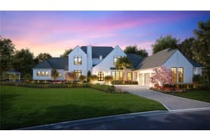 11059 Cromwell Rd, ORLANDO