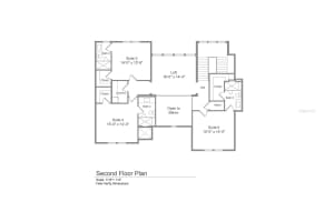 11059 CROMWELL ROAD, ORLANDO, FL 32827 - MLS#MFRO6201958