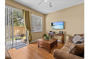2717 ANDROS LN, KISSIMMEE, FL 34747 Sold 11/18/24
