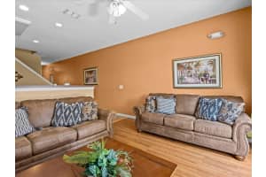 2717 ANDROS LN, KISSIMMEE, FL 34747 Sold 11/18/24