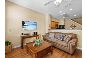 2717 ANDROS LN, KISSIMMEE, FL 34747 Sold 11/18/24