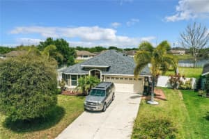 2120 ANTLER DRIVE, SAINT CLOUD, FL 34772 Sold 06/18/24