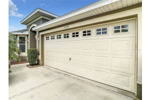 2120 ANTLER DRIVE, SAINT CLOUD, FL 34772 Sold 06/18/24
