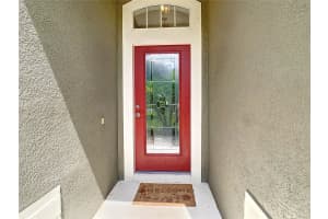 2120 ANTLER DRIVE, SAINT CLOUD, FL 34772 Sold 06/18/24