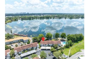 620 KILLARNEY BAY COURT, WINTER PARK, FL 32789 Sold 12/02/24