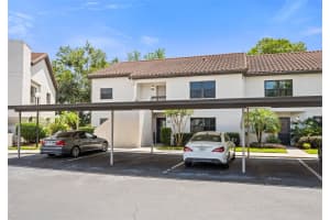 620 KILLARNEY BAY COURT, WINTER PARK, FL 32789 Sold 12/02/24