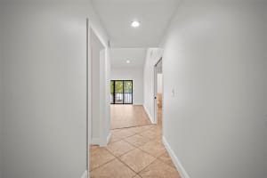 620 KILLARNEY BAY COURT, WINTER PARK, FL 32789 Sold 12/02/24