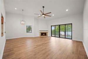 620 KILLARNEY BAY COURT, WINTER PARK, FL 32789 Sold 12/02/24