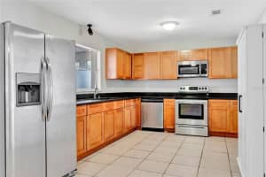 1970 EXCALIBUR DRIVE, ORLANDO, FL 32822 Sold 06/21/24