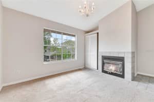 1970 EXCALIBUR DRIVE, ORLANDO, FL 32822 Sold 06/21/24