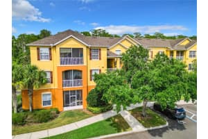 6335 CONTESSA DRIVE, ORLANDO, FL 32829 Sold 07/11/24