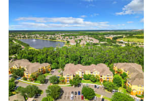 6335 CONTESSA DRIVE, ORLANDO, FL 32829 Sold 07/11/24