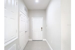 6335 CONTESSA DRIVE, ORLANDO, FL 32829 Sold 07/11/24